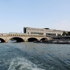 croisiere-23-09-16 (104)